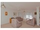 16 Hillcrest St, Aspley QLD 4034