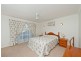 16 Hillcrest St, Aspley QLD 4034