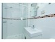 16 Hillcrest St, Aspley QLD 4034