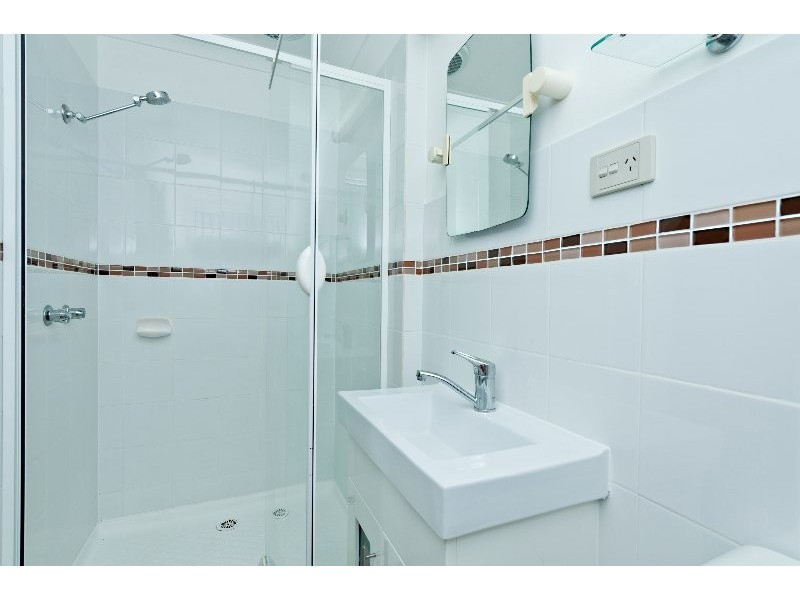 16 Hillcrest St, Aspley QLD 4034