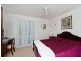16 Hillcrest St, Aspley QLD 4034