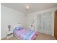 16 Hillcrest St, Aspley QLD 4034