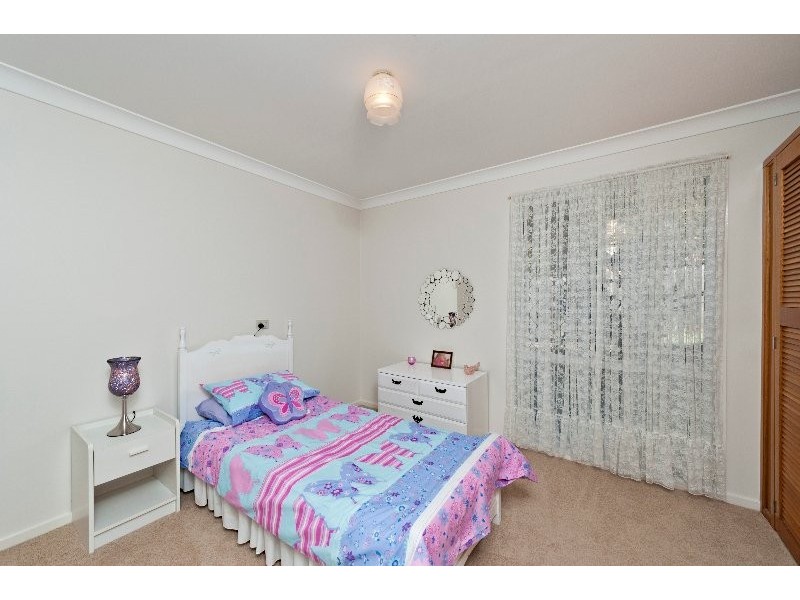 16 Hillcrest St, Aspley QLD 4034