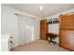 16 Hillcrest St, Aspley QLD 4034