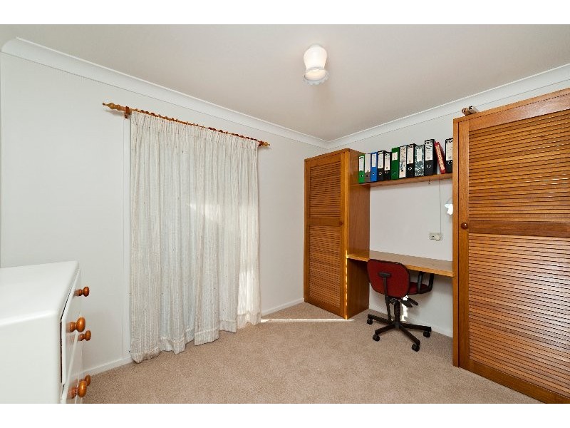 16 Hillcrest St, Aspley QLD 4034