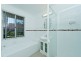 16 Hillcrest St, Aspley QLD 4034