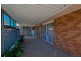 16 Hillcrest St, Aspley QLD 4034