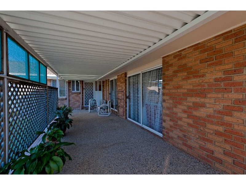 16 Hillcrest St, Aspley QLD 4034