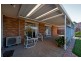 16 Hillcrest St, Aspley QLD 4034