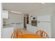 16 Hillcrest St, Aspley QLD 4034