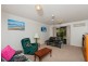 16 Hillcrest St, Aspley QLD 4034
