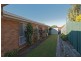 16 Hillcrest St, Aspley QLD 4034