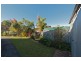 16 Hillcrest St, Aspley QLD 4034