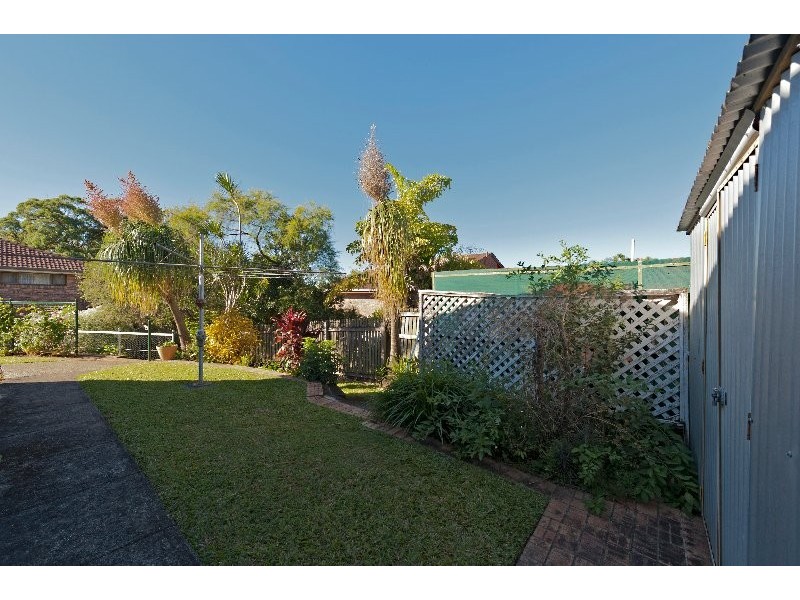 16 Hillcrest St, Aspley QLD 4034