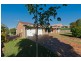 16 Hillcrest St, Aspley QLD 4034