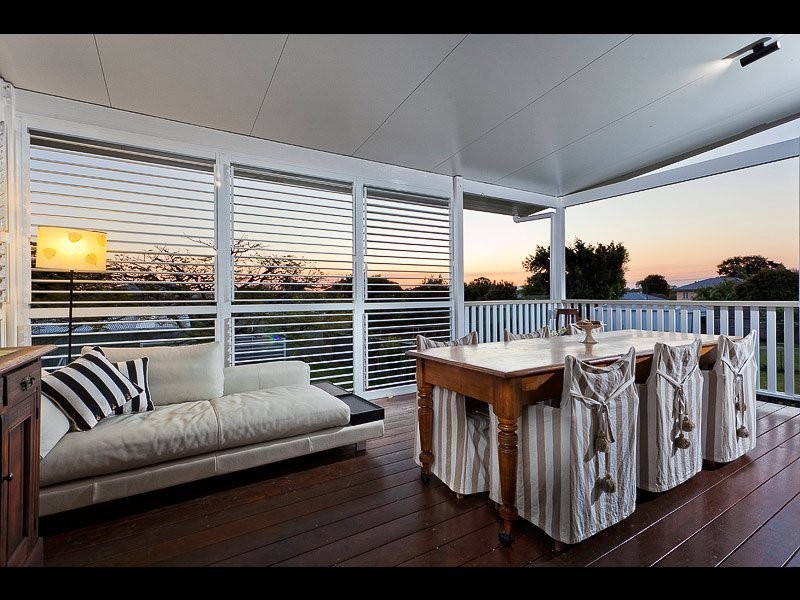 15 Bungunya Street, Banyo QLD 4014