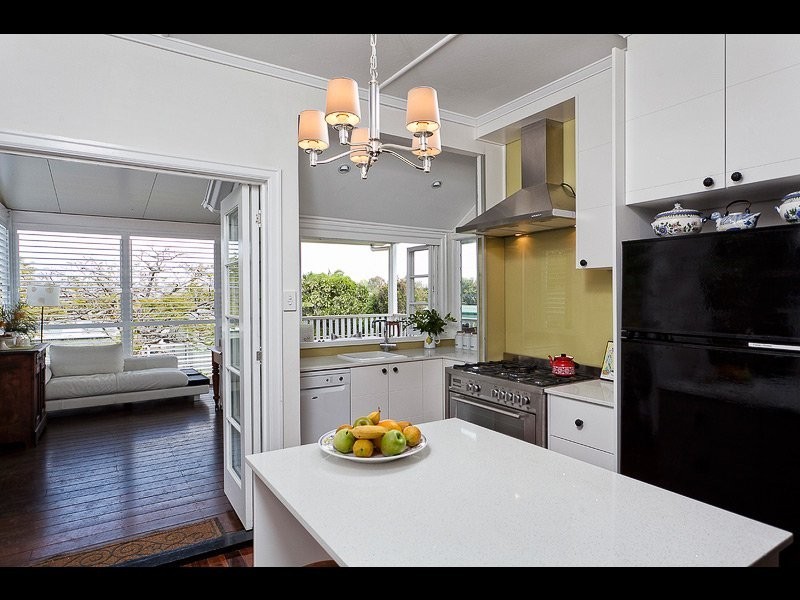 15 Bungunya Street, Banyo QLD 4014