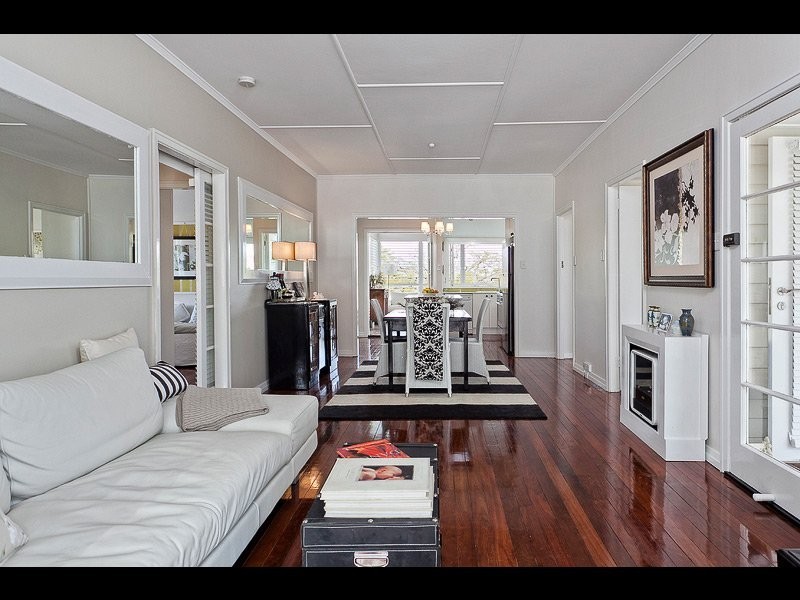 15 Bungunya Street, Banyo QLD 4014