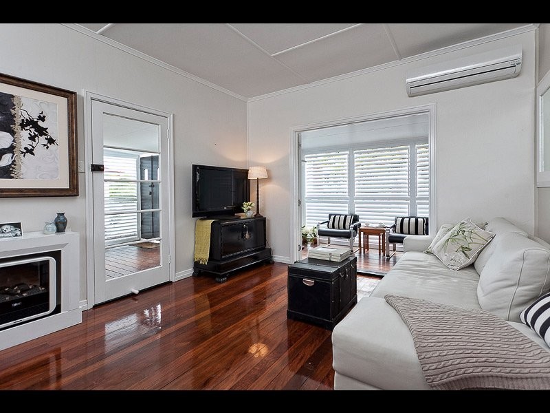 15 Bungunya Street, Banyo QLD 4014