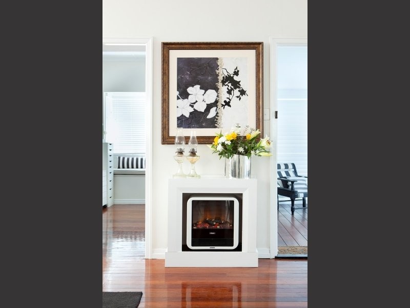 15 Bungunya Street, Banyo QLD 4014