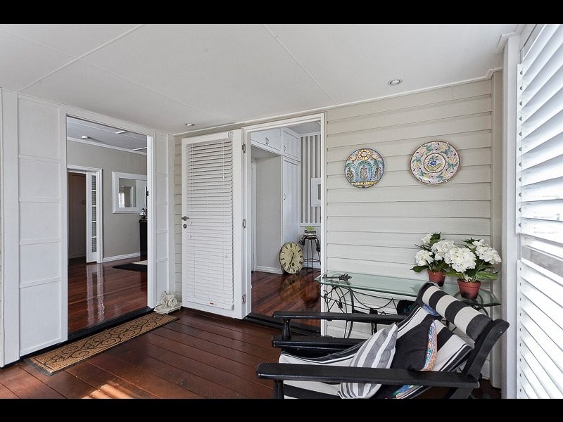 15 Bungunya Street, Banyo QLD 4014