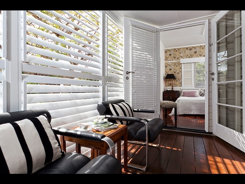 15 Bungunya Street, Banyo QLD 4014