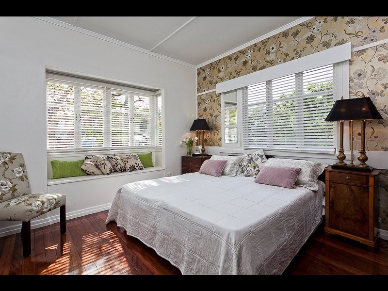 15 Bungunya Street, Banyo QLD 4014