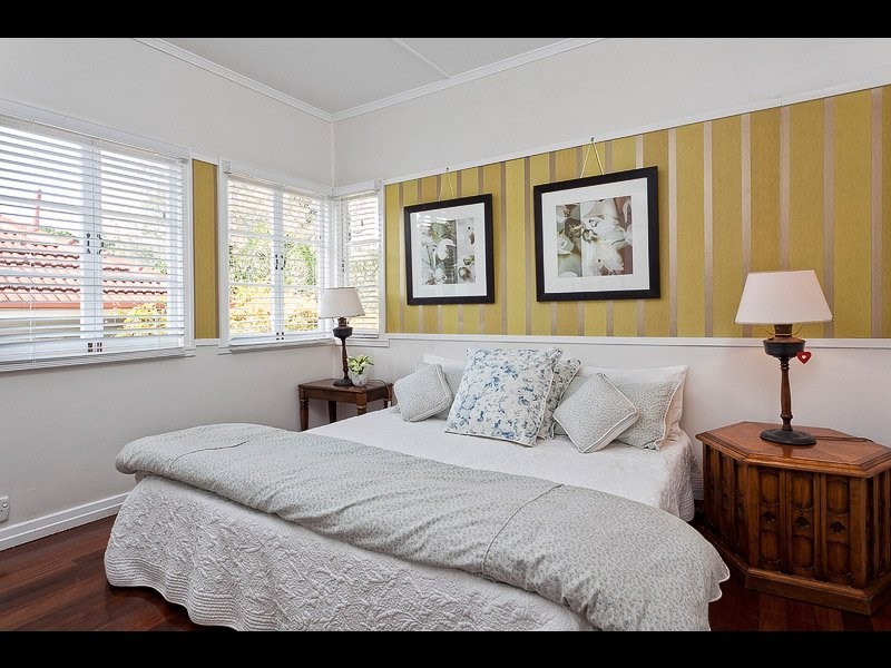 15 Bungunya Street, Banyo QLD 4014