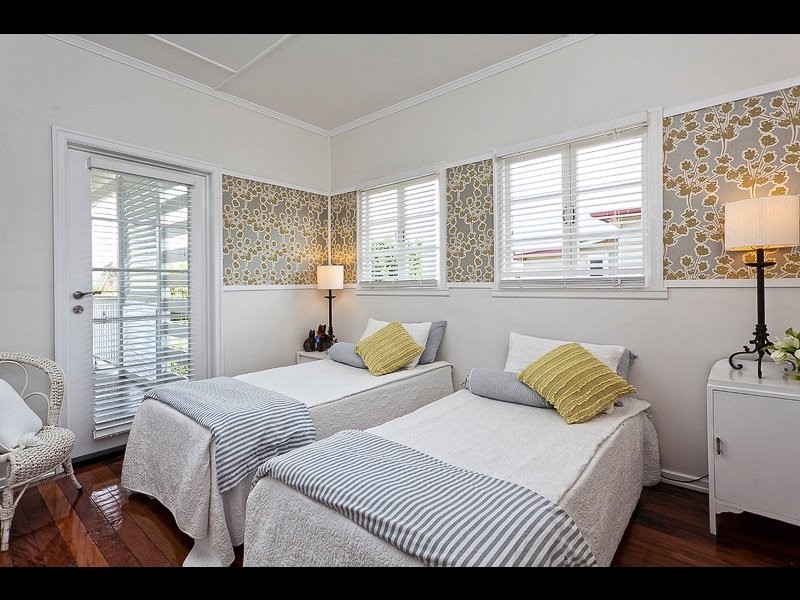 15 Bungunya Street, Banyo QLD 4014