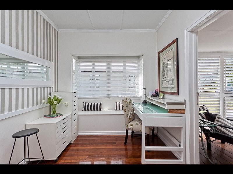 15 Bungunya Street, Banyo QLD 4014