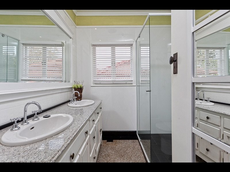 15 Bungunya Street, Banyo QLD 4014