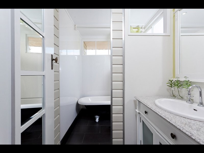 15 Bungunya Street, Banyo QLD 4014