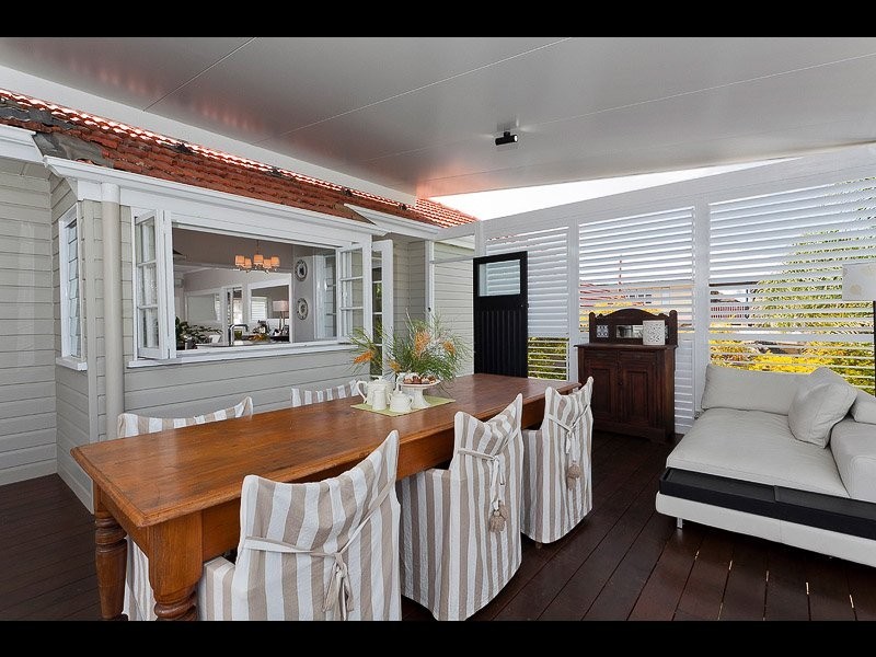 15 Bungunya Street, Banyo QLD 4014