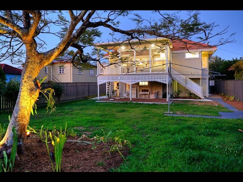 15 Bungunya Street, Banyo QLD 4014