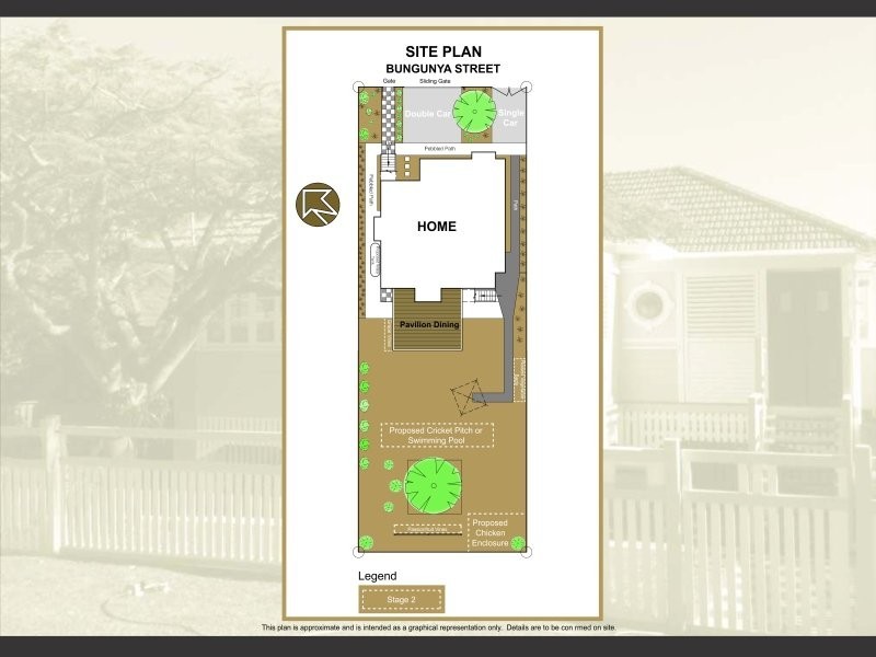 15 Bungunya Street, Banyo QLD 4014