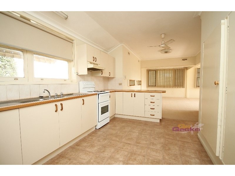 16 Pelton St, Aspley QLD 4034