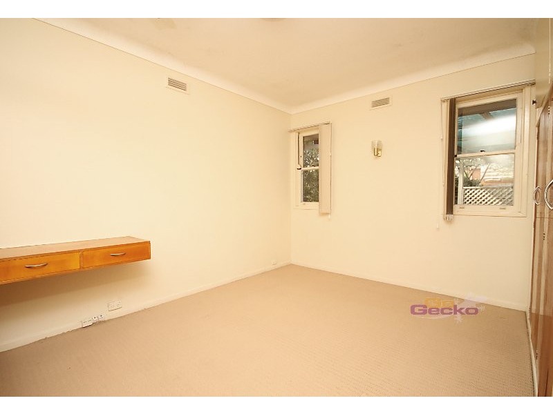 16 Pelton St, Aspley QLD 4034