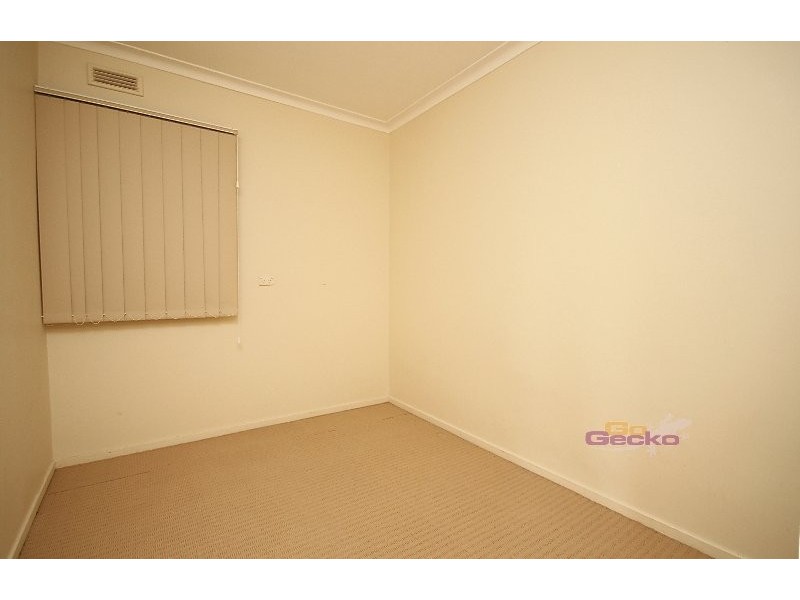 16 Pelton St, Aspley QLD 4034