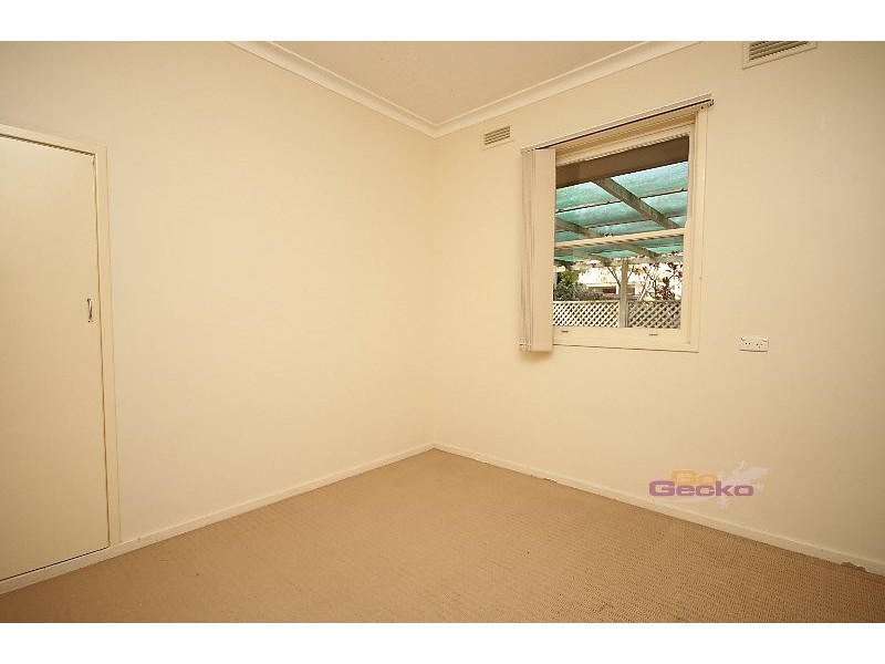 16 Pelton St, Aspley QLD 4034