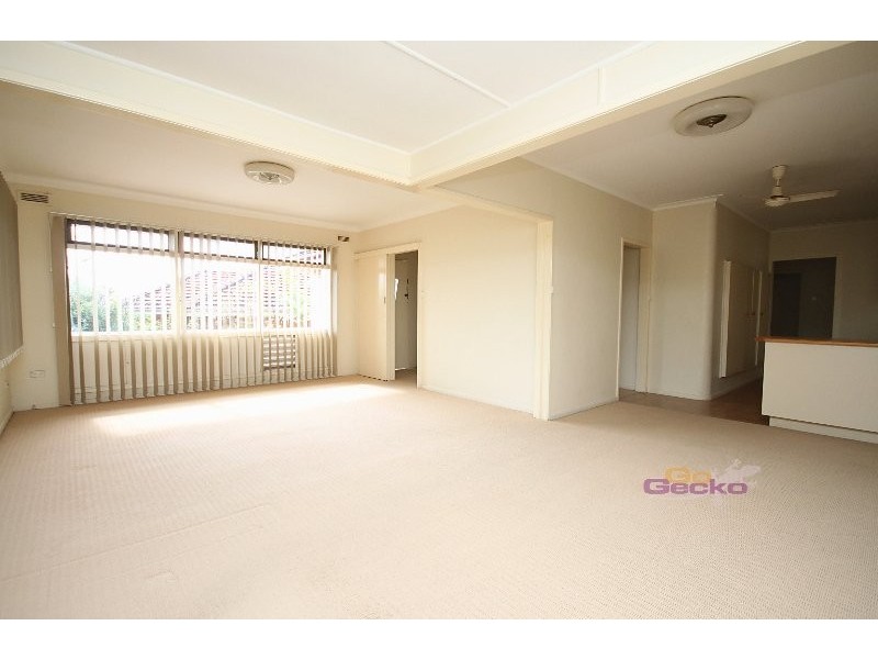 16 Pelton St, Aspley QLD 4034