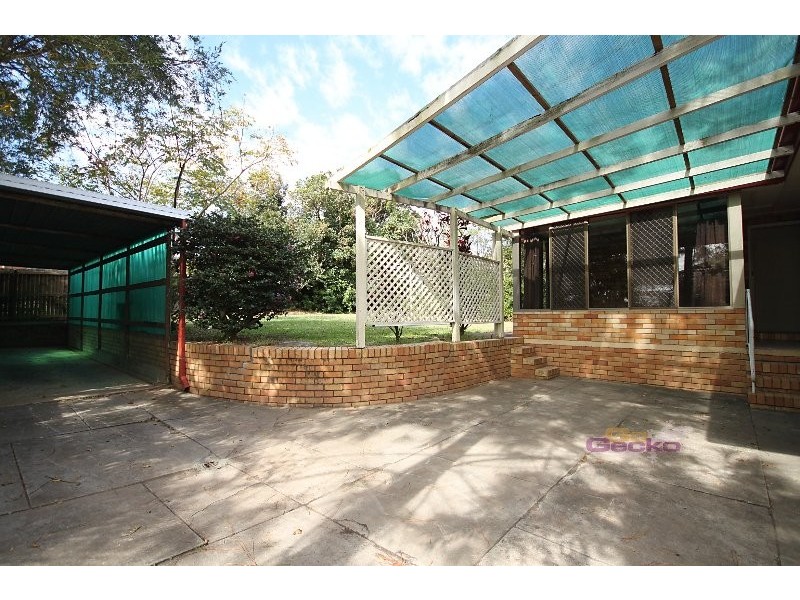 16 Pelton St, Aspley QLD 4034