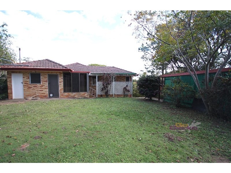 16 Pelton St, Aspley QLD 4034