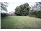 16 Pelton St, Aspley QLD 4034