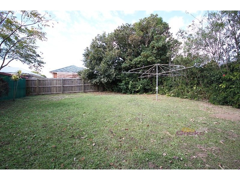 16 Pelton St, Aspley QLD 4034