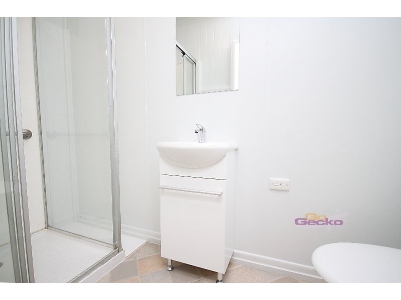 12 Onslow Street, Ascot QLD 4007