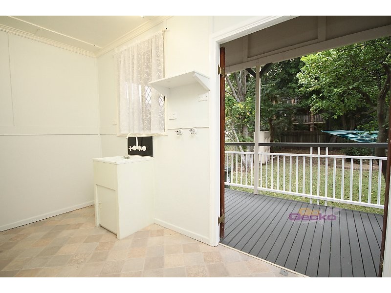 12 Onslow Street, Ascot QLD 4007