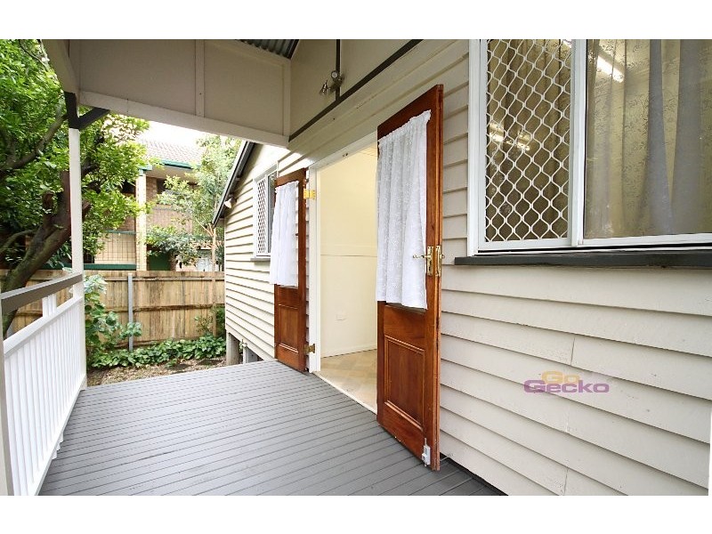 12 Onslow Street, Ascot QLD 4007