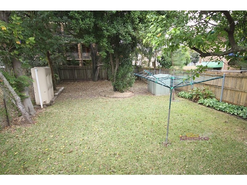 12 Onslow Street, Ascot QLD 4007