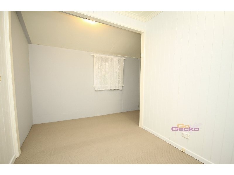 12 Onslow Street, Ascot QLD 4007