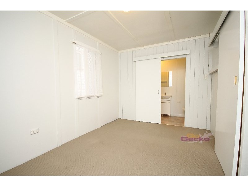 12 Onslow Street, Ascot QLD 4007